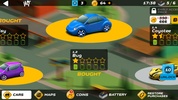 Splash Cars screenshot 7