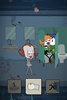 Jailbreak: Scary Clown Escape screenshot 10