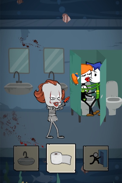 Jailbreak: Scary Clown Escape - Preview 10