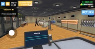 Fashion Simulator screenshot 5