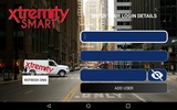 Xtremity Smart screenshot 5