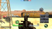 Action Strike screenshot 4