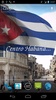 Cuba Flag screenshot 7