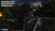 Sonic Incursion screenshot 2