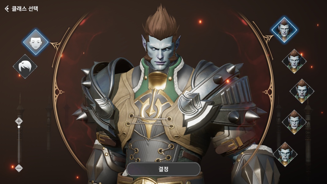 DK MOBILE: THE ORIGIN - Preview 9