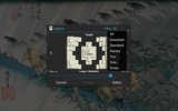 Mahjong Genius - Free screenshot 5