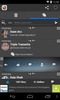 DC Guide screenshot 3