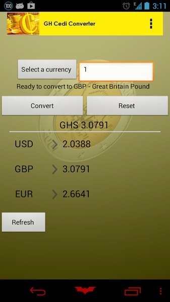 GHS_Converter - Preview 2