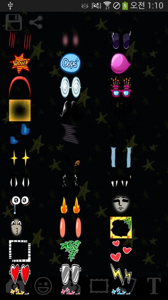 Sticker Photo - Preview 4