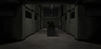 O.V.N.I. Abduction screenshot 4