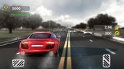 High Speed Car Racing screenshot 4