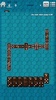 Dominos Game by CameleonGames screenshot 3