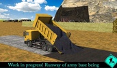 Army Base Construction screenshot 3