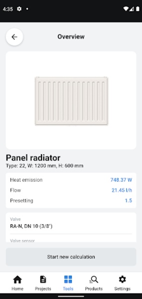 Danfoss HS - Preview 8