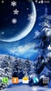 Christmas HD Live Wallpaper screenshot 6