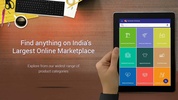 IndiaMART screenshot 5