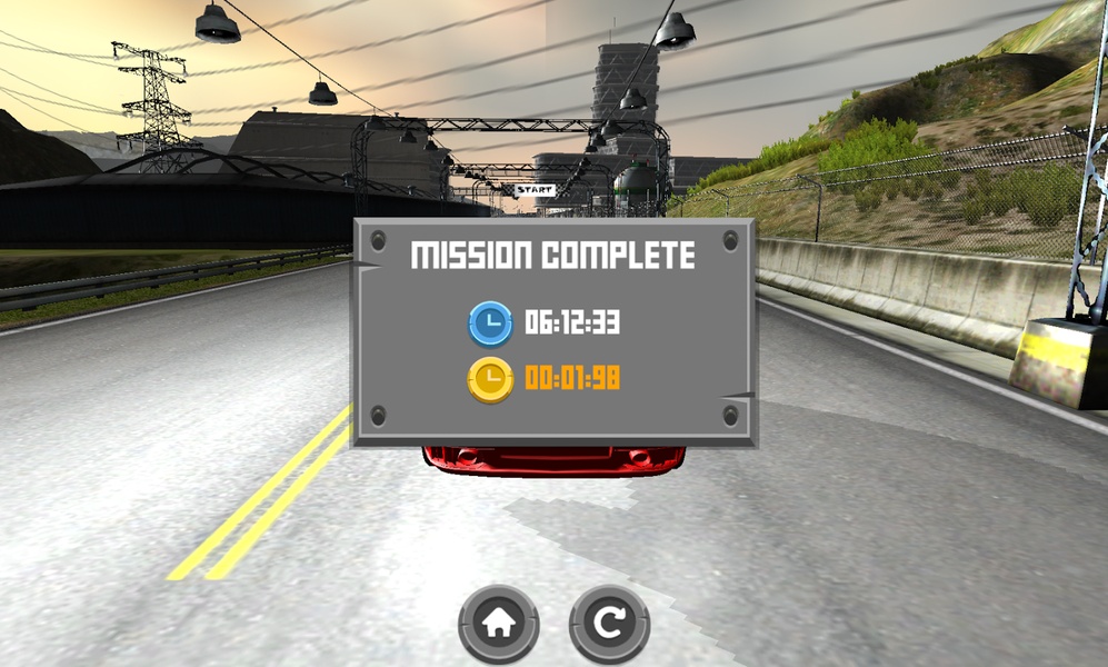 Car Speed Racing Drive 3D - Preview 9