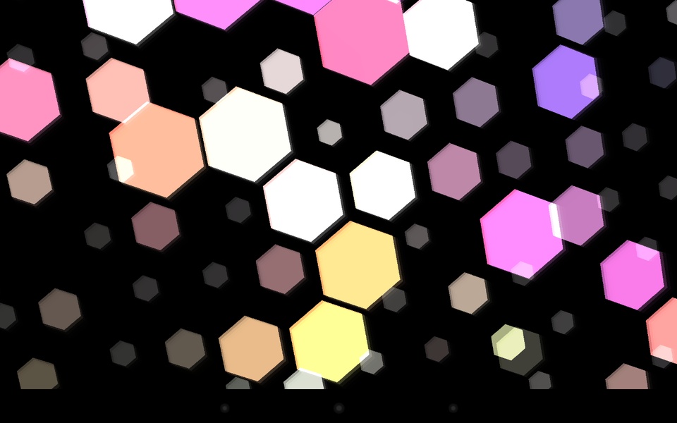 Music Visualizer - Preview 11