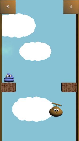 Potaty 3D - Preview 10