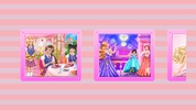 Princess Puzzle For Toddlers 2 screenshot 3