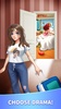 Merge Story: Fashion Makeover screenshot 5