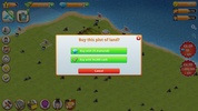 Village City: Island Sim screenshot 9