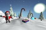 Christmas Game screenshot 11