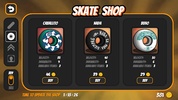 The Skater screenshot 10