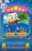 puzzle for kids with dinosaurs screenshot 8