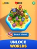 HexaGo screenshot 5