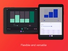 Easy Metronome screenshot 16