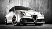 Alfa Romeo – Car Wallpapers HD screenshot 2