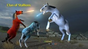 Clan of Stallions screenshot 7