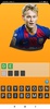 Guess The Soccer Player screenshot 5