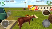 Atomic Cow screenshot 5