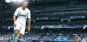 Imagem destaque de PES 2013