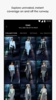 Vogue Runway Fashion Shows screenshot 11