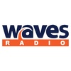 Waves Radio Online screenshot 1