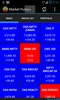 Stock Market Pulse - NSE screenshot 6