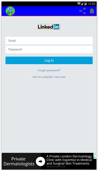 Facebook Alternatives - Preview 5