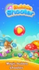 Bubble Shooter screenshot 1