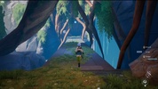 Tower of Fantasy screenshot 4