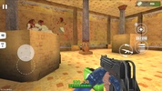 Special Ops screenshot 3