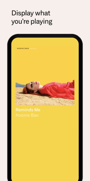 Soundtrack Player 241.0.2 Screen Shots 9