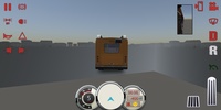 Bus Simulator 17 screenshot 1