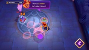 Greedy Wizards screenshot 3