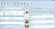 MyBusinessCatalog screenshot 2