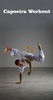 Capoeira Workout At Home - Mastering Capoeira screenshot 12