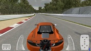 Drag Racing screenshot 2