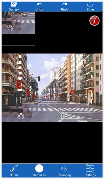 Remove Object - Preview 5